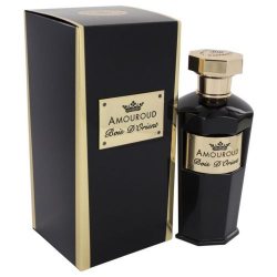 Amouroud Bois D`Orient