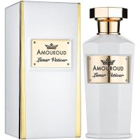 Amouroud Lunar Vetiver