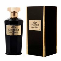 Amouroud Oud Tabac