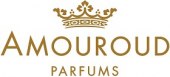 Amouroud  brand logo