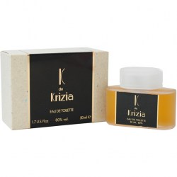 Krizia K de Krizia