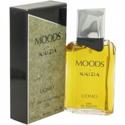 Krizia Moods by Krizia Uomo