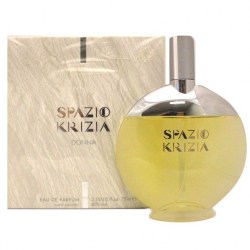 Krizia Spazio Krizia Donna
