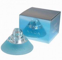 Krizia Eau de Krizia