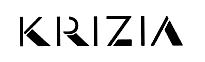 Krizia  brand logo
