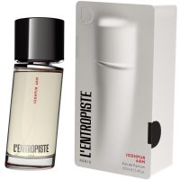 L`Entropiste Jodhpur 6AM