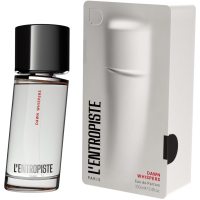 L`Entropiste Dawn Whispers