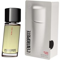 L`Entropiste Blanc Sada