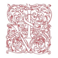 Inspiritu  brand logo