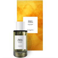 Elixir Prive Ombre Celeste