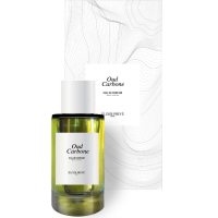 Elixir Prive Oud Carbone