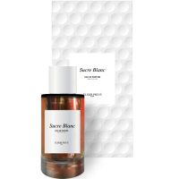 Elixir Prive Sucre Blanc