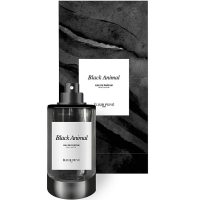 Elixir Prive Black Animal