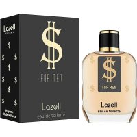 Lazell $ For Men