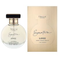 Thalia Signature Lovee