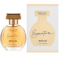Thalia Signature Moulin