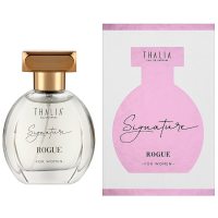 Thalia Signature Rogue