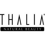 Thalia  brand logo