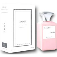Fragrance Library Emma foto-small