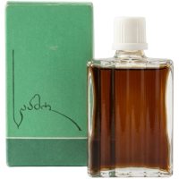 Иверия Саамо