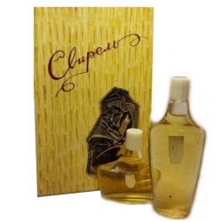 Иверия Свирель