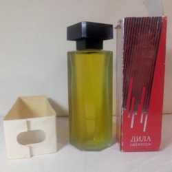 Иверия Тбилиси Дила