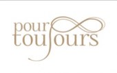 Pour Toujours  brand logo