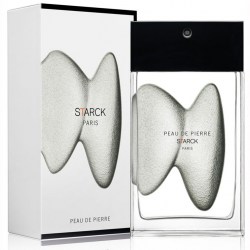 Starck Paris Peau de Pierre