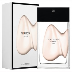 Starck Paris Peau de Soie