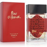 Starck Paris Peau D`Amour foto-small