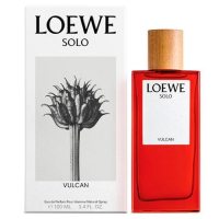 Loewe Solo Vulcan