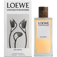 Loewe San Miguel