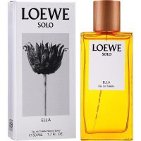 Loewe Solo Ella Eau de Toilette