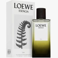 Loewe Esencia Elixir