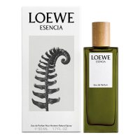 Loewe Esencia Pour Homme Eau De Parfum