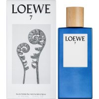 Loewe 7