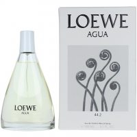 Loewe Agua 44.2