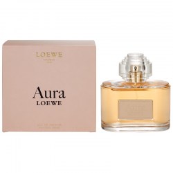 Loewe Aura
