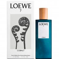 Loewe 7 Cobalt