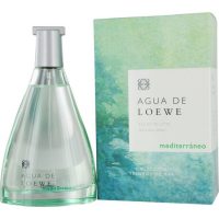 Loewe Agua de Loewe Mediterraneo