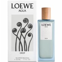 Loewe Agua Drop