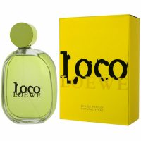 Loewe Loco