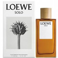 Loewe Solo Loewe