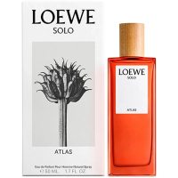 Loewe Solo Atlas