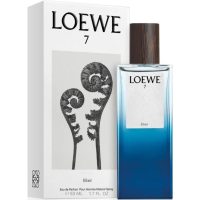Loewe 7 Elixir
