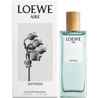 Loewe Aire Anthesis