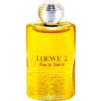 Loewe Loewe 2