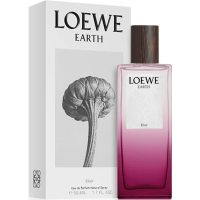 Loewe Earth Elixir