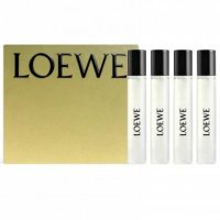 Loewe Set