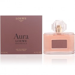 Loewe Aura Loewe Magnetica